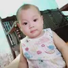 hoa.nguyn.96