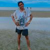 anggara_111111