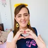 Tia Mori