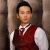 AFC - Daniel Tirtawijaya