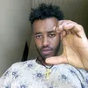abebaw80