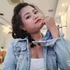ngkocngkechheokon