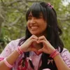 ilove.stevy.and.isa.buzz