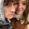aidenb.123