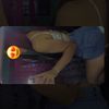 melany___22