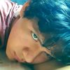 rahu_fc00