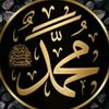 islameralo777
