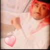 issa.1209