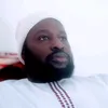 abdou.rahime.sylla