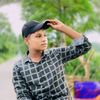 rana0170000