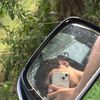 axelito.com8