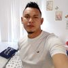 fabridominguez898