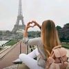 barbie_doll.133