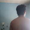 rodhik_ardiansyah