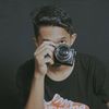 Allam bawah sadar