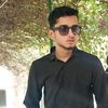 nahidahmad1110