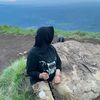 rra_zy08