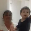 ramonapintea19