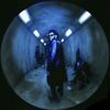 zakaraia.yt