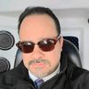 eesan72