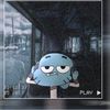 zevvnot.cool_