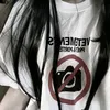 daylighty_1
