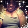 clariceadams536