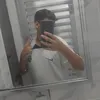 audicleicelerindo