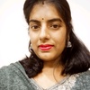 gayatriwagle4