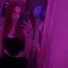 millsc14_xxx