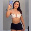 jocyss_