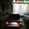 nazim__577