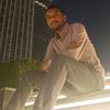 yasiribrahem7779