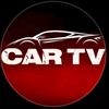 cartv.2