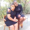 thobile282