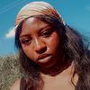 diiqna_fierce
