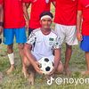 md.tuhin.khan230