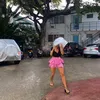 alejas_tripping