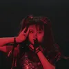 zuzu_qk