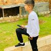 mohammed5._.5