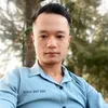 phong1233440