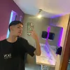 varios_erros