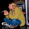 nirvana91.4