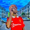 thelifeof.richy