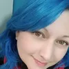 vivianejewel