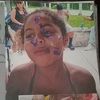 tiana._._3
