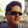 Luis Pinedo