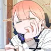 shirubazu_reir1