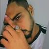 jilani11221
