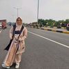 sarahdede19
